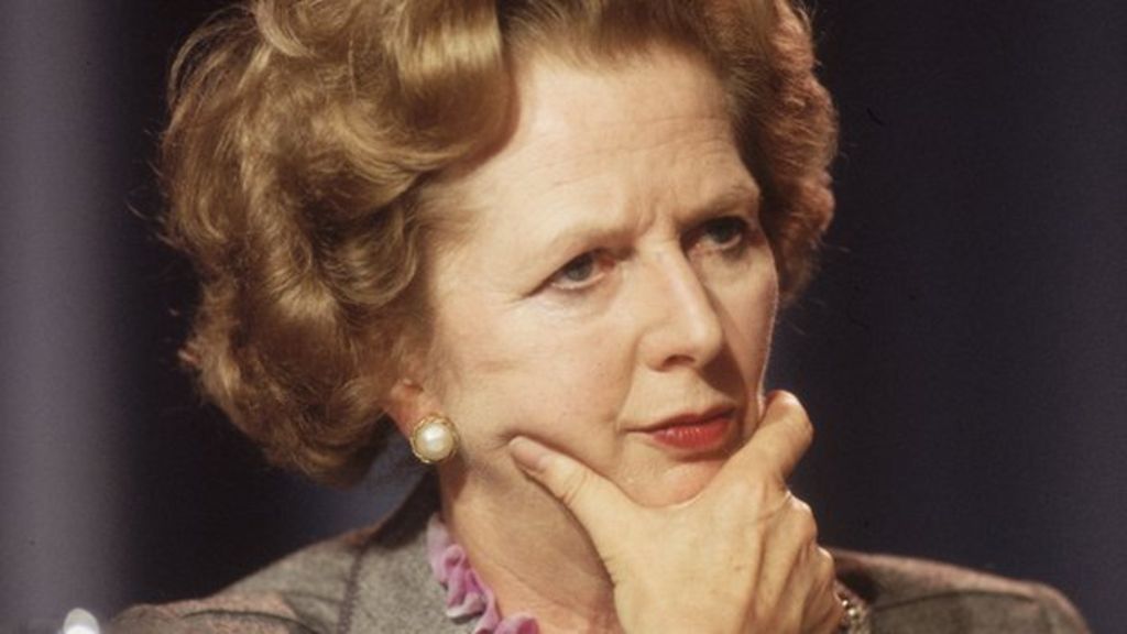 Rendkívül türelmes tudok lenni, feltéve, ha a végén elérem, amit akarok. - 91 évvel ezelőtt született Margaret Thatcher -  -  - margaret Thatcher, női ikon, példakép, politika, 