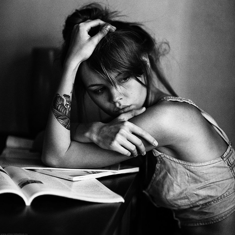 Egy szakítás margójára… - ÉLETÉRZÉS - Mindent egymásért - emlékek, érzelmek, fájdalom, szakítás, 