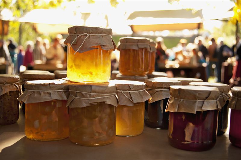 Hétvégi programajánló -  -  - fesztivál, hétvége, kiálltás, művészet, programajánló, 