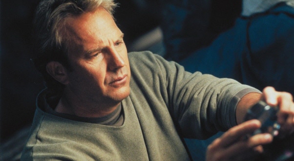 13 film, amit látnod kell, ha szereted a váratlan fordulattal végződő befejezéseket - STYLENEWS -  - csattanó, filmek, meglepő, váratlan fordulat, 