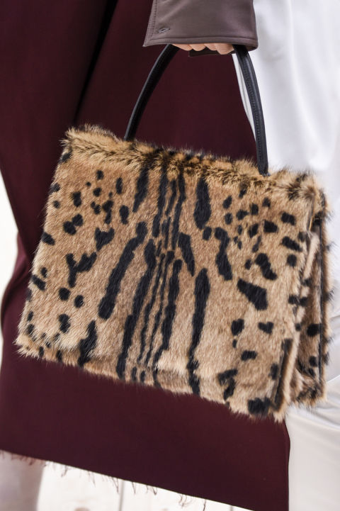 Nagy Táska-ABC -  -  - táska, tavasz/nyár 2017, 