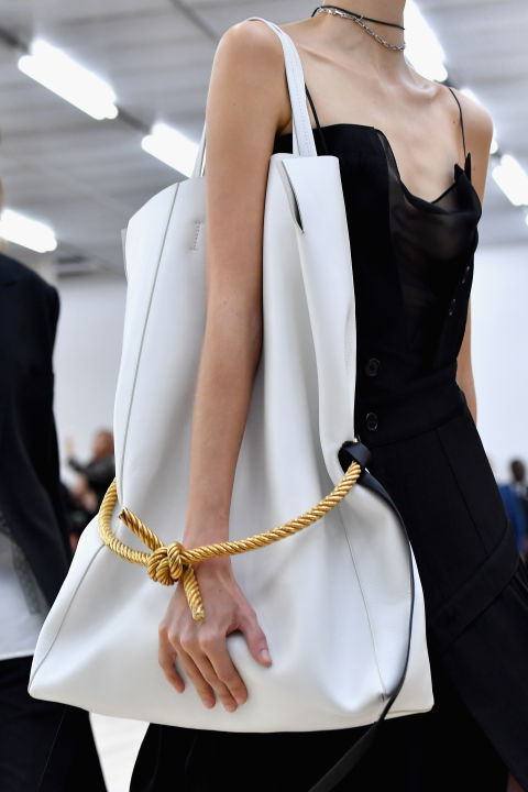 Nagy Táska-ABC -  -  - táska, tavasz/nyár 2017, 