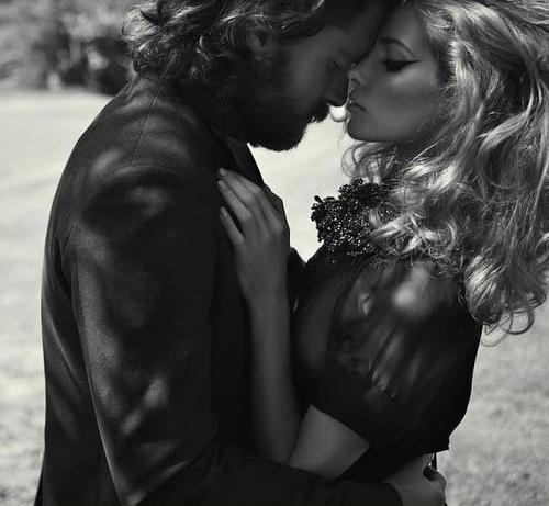 Amikor a múlt újra átölel -  -  - boldogság, érzések, jövő, lélekhangok, múlt, szabadság, 