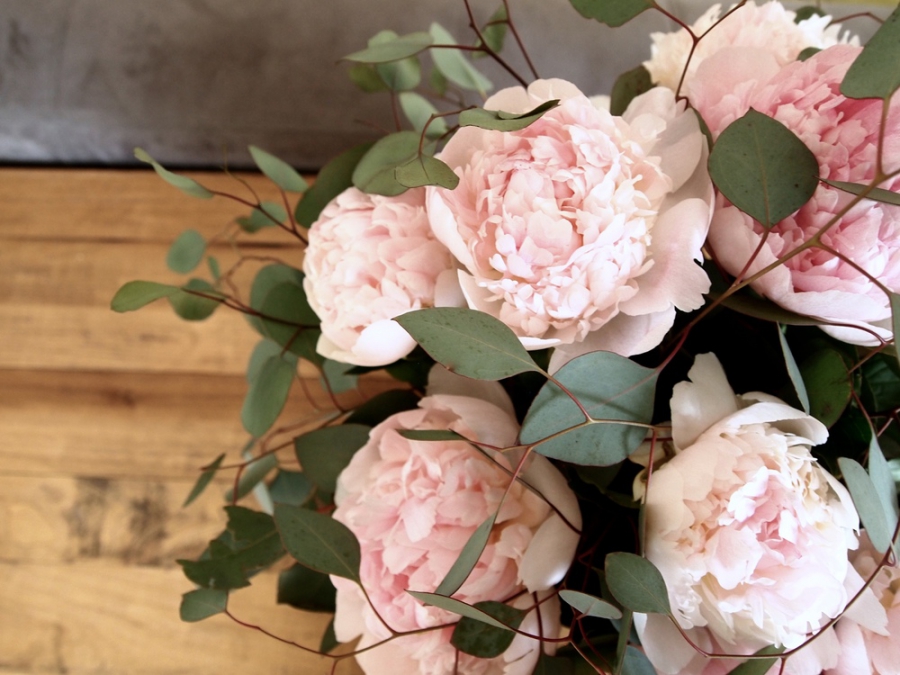 6 dolog, ami biztosan feldobja a hangulatod, ha rossz napod van -  -  - boldogság, jókedv, ötletek, rossz nap, tippek, 