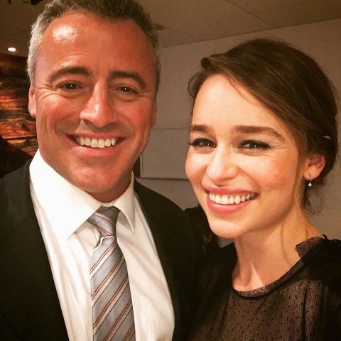 Sztárok, akikről nem is tudtuk, hogy barátok (vagy haverok) - STYLELIFE -  - barátság, celebrity, jennifer aniston, jennifer lopez, selena gomez,