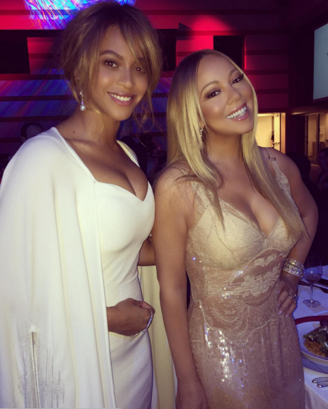 Sztárok, akikről nem is tudtuk, hogy barátok (vagy haverok) - STYLELIFE -  - barátság, celebrity, jennifer aniston, jennifer lopez, selena gomez,