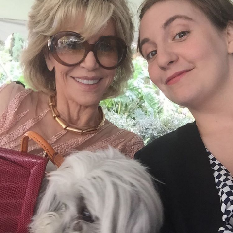 Sztárok, akikről nem is tudtuk, hogy barátok (vagy haverok) - STYLELIFE -  - barátság, celebrity, jennifer aniston, jennifer lopez, selena gomez, 