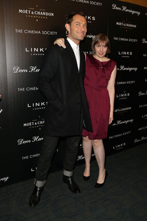 Sztárok, akikről nem is tudtuk, hogy barátok (vagy haverok) - STYLELIFE -  - 