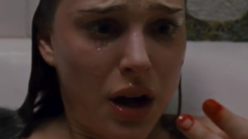 14 (és fél) alkalom, amikor teljesen jogosan maradhatsz ágyban egész álló nap - A kényeztetés eszközei -  - kifogások, lustálkodás, tippek,