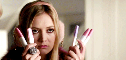 14 (és fél) alkalom, amikor teljesen jogosan maradhatsz ágyban egész álló nap - A kényeztetés eszközei -  - kifogások, lustálkodás, tippek,