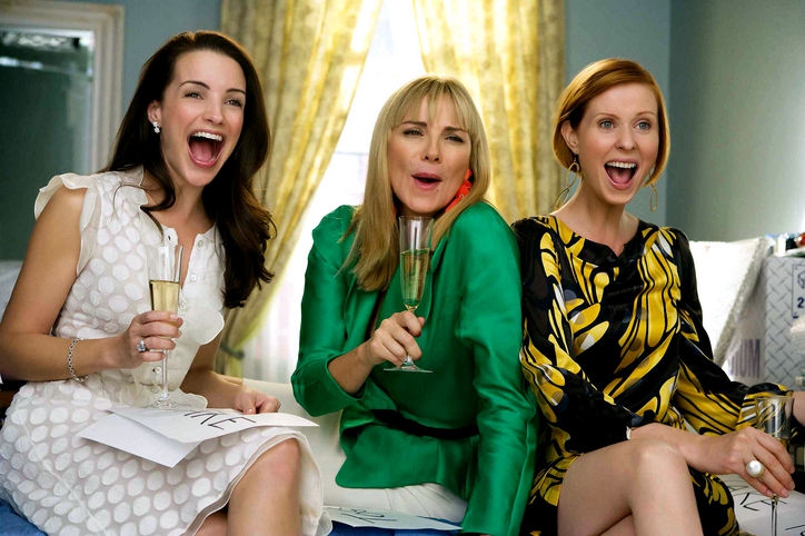 14 (és fél) alkalom, amikor teljesen jogosan maradhatsz ágyban egész álló nap - A kényeztetés eszközei -  - kifogások, lustálkodás, tippek,