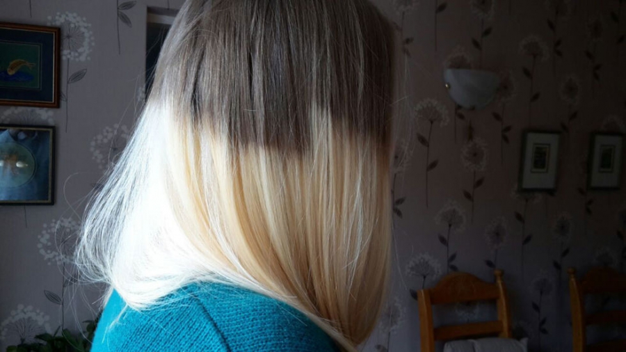 14 (és fél) alkalom, amikor teljesen jogosan maradhatsz ágyban egész álló nap - A kényeztetés eszközei -  - kifogások, lustálkodás, tippek,