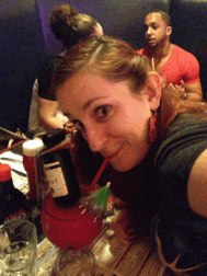 14 (és fél) alkalom, amikor teljesen jogosan maradhatsz ágyban egész álló nap - A kényeztetés eszközei -  - kifogások, lustálkodás, tippek,