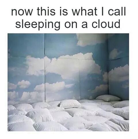 14 (és fél) alkalom, amikor teljesen jogosan maradhatsz ágyban egész álló nap - A kényeztetés eszközei -  - kifogások, lustálkodás, tippek,