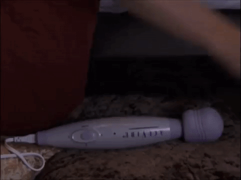 14 (és fél) alkalom, amikor teljesen jogosan maradhatsz ágyban egész álló nap - A kényeztetés eszközei -  - kifogások, lustálkodás, tippek,