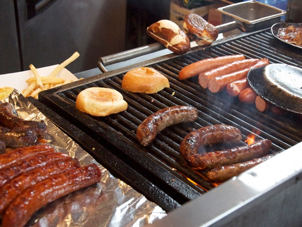 Hétvégi programajánló -  -  - balaton, budapest, fesztivál, hétvége, hétvégi programok, programajánló, 