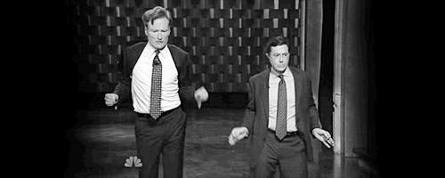 6 dolog, ami biztosan feldobja a hangulatod, ha rossz napod van -  -  - boldogság, jókedv, ötletek, rossz nap, tippek, 