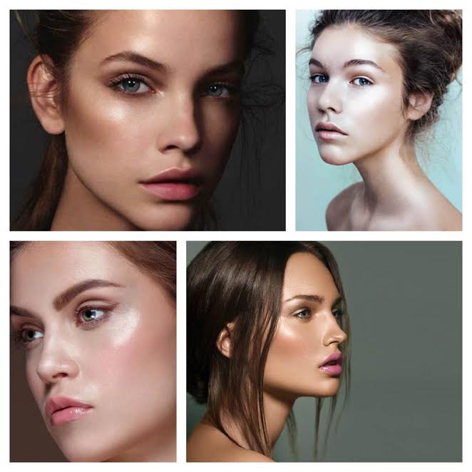 Őszi sminktrendek -  -  - divat, őszi sminktrendek, smink, sminktrendek 2016, szépség, 