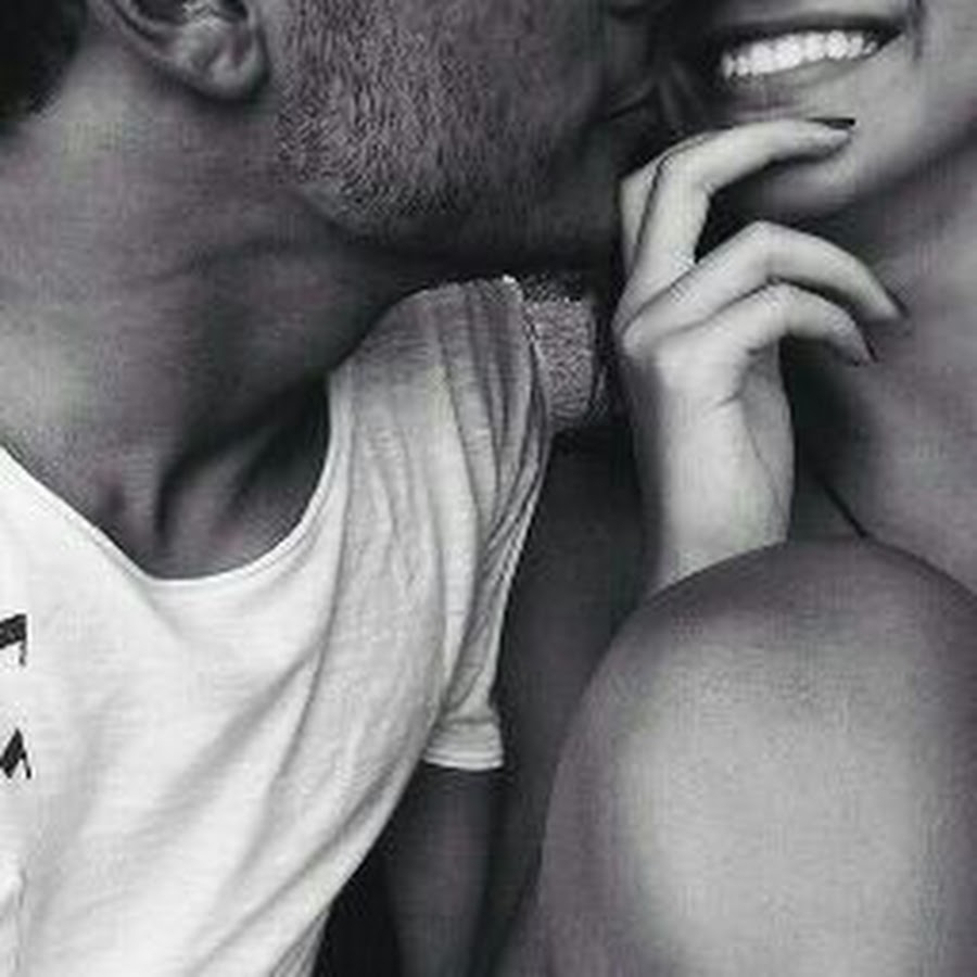 Férfiszempont: Nem vagyunk jók együtt? - ÉN -  - férfiszempont, párkapcsolat, probléma, 