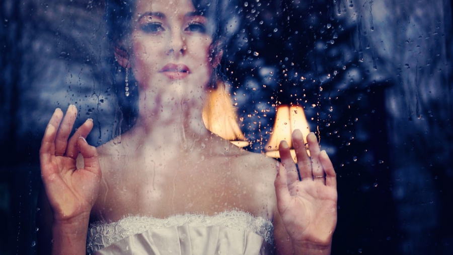 Nélküled… -  -  - búcsúzás, elengedés, fájdalom, szeretet, szív, 