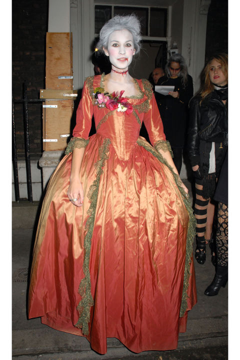 30+1 ikonikus halloween-i sztárkosztüm -  -  - celebrity, halloween, halloween-i kosztümök, októberre ajánljuk, 