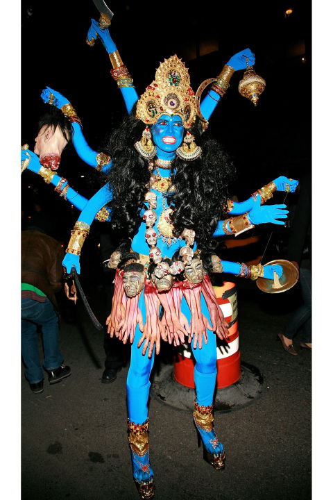 30+1 ikonikus halloween-i sztárkosztüm -  -  - celebrity, halloween, halloween-i kosztümök, októberre ajánljuk, 