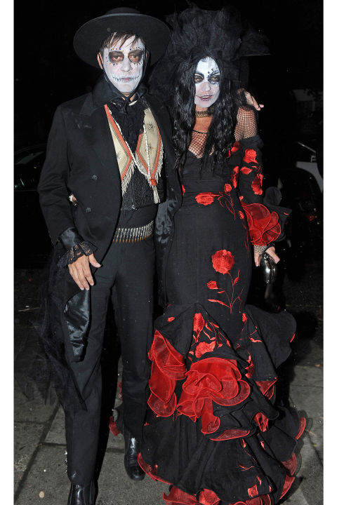 30+1 ikonikus halloween-i sztárkosztüm -  -  - celebrity, halloween, halloween-i kosztümök, októberre ajánljuk, 