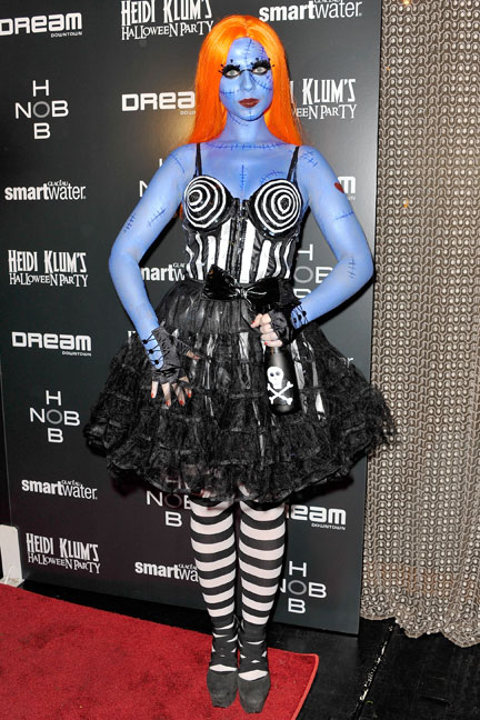 30+1 ikonikus halloween-i sztárkosztüm -  -  - celebrity, halloween, halloween-i kosztümök, októberre ajánljuk, 