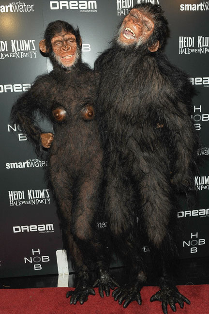 30+1 ikonikus halloween-i sztárkosztüm -  -  - celebrity, halloween, halloween-i kosztümök, októberre ajánljuk, 