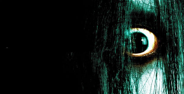 Top 10, minden idők legjobb horrorfilmjei közül - STYLENEWS -  - filmek, horror, horrorfilmek, top10,