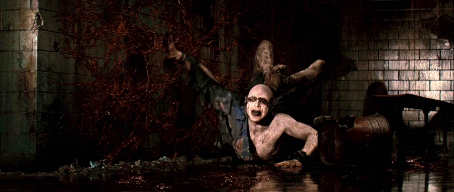 Top 10, minden idők legjobb horrorfilmjei közül - STYLENEWS -  - filmek, horror, horrorfilmek, top10,