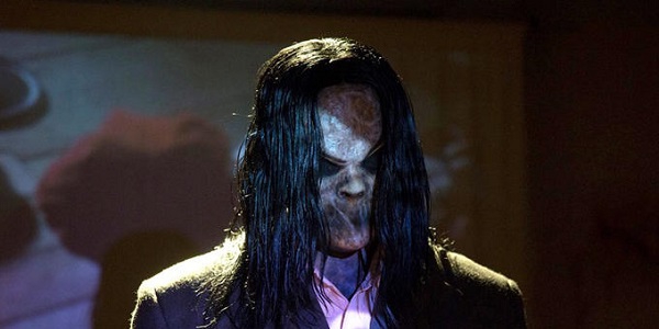 Top 10, minden idők legjobb horrorfilmjei közül - STYLENEWS -  - filmek, horror, horrorfilmek, top10,