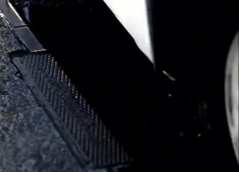 10 érv egy hétvégi Szex és New York maraton mellett -  -  - hétvége, hétvégi program, sorozat, szex és new york, 