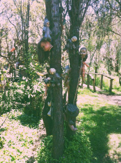 10 leghátborzongatóbb hely a világon - STYLELIFE - Utazás - elhagyott települések, kultúra, szellemjárta helyek, utazás, 