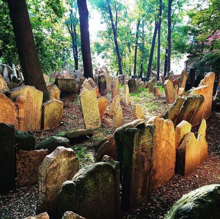 10 leghátborzongatóbb hely a világon - STYLELIFE - Utazás - elhagyott települések, kultúra, szellemjárta helyek, utazás, 