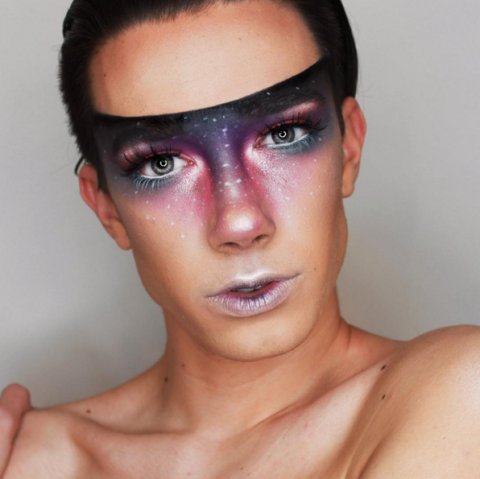 Már csak egy jó halloween-i maszkötlet hiányzik a jelmezedhez? Segítünk inspirálódni! -  -  - halloween, maszk, mindenszentek, 