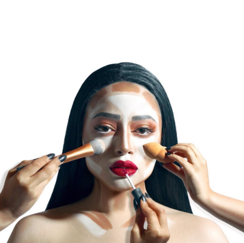 Már csak egy jó halloween-i maszkötlet hiányzik a jelmezedhez? Segítünk inspirálódni! -  -  - halloween, maszk, mindenszentek, 