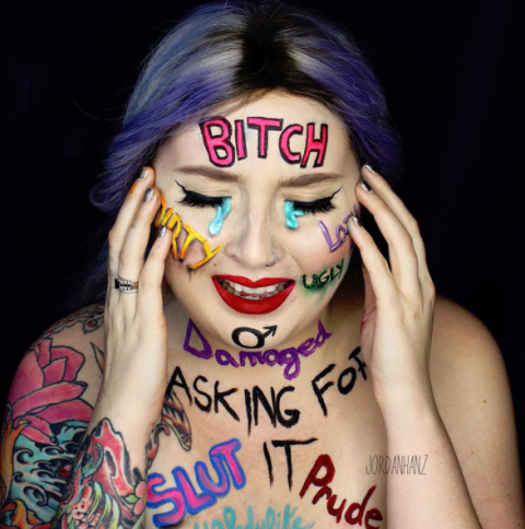 Már csak egy jó halloween-i maszkötlet hiányzik a jelmezedhez? Segítünk inspirálódni! -  -  - halloween, maszk, mindenszentek, 