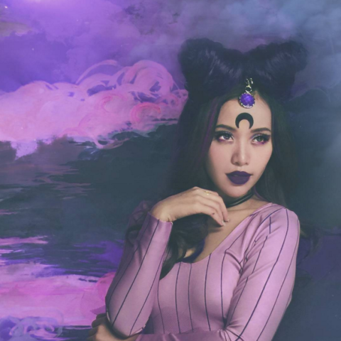 Már csak egy jó halloween-i maszkötlet hiányzik a jelmezedhez? Segítünk inspirálódni! -  -  - halloween, maszk, mindenszentek, 