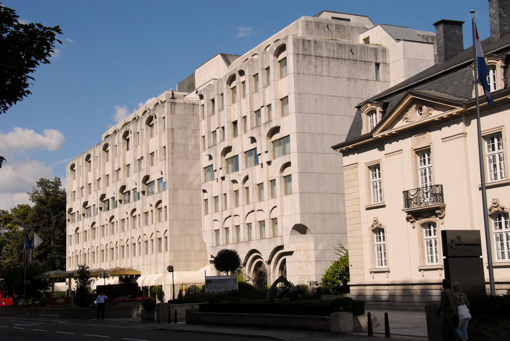 A világ legszebb szállodái - Utazás -  - europa park, hotel, karlovy vary, kremlin palace, le royal luxemburg, szálloda, világ legszebb szállodái, 