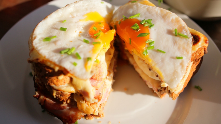 10 fantasztikus brunch fogás vasárnapra - STYLELIFE -  - brunch, hétvége, reggeli, vasárnap, 