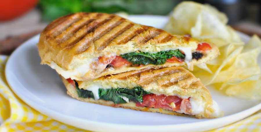 10 fantasztikus brunch fogás vasárnapra - STYLELIFE -  - 