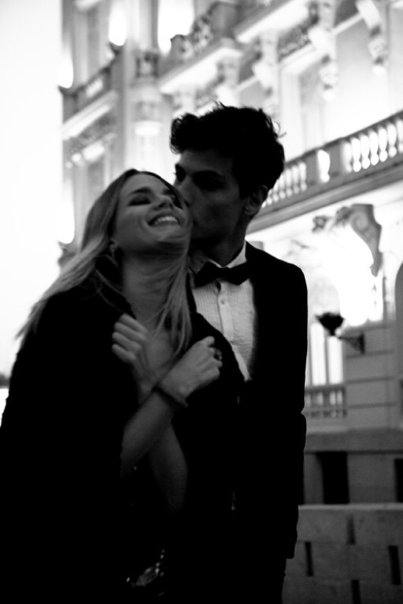 Nők és az Igazik keresése -  -  - érzelmek, Igazi, nők, párkeresés, szerelem, 