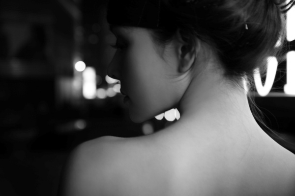 Soha nem terveztem nélküled az életem - ÉLETÉRZÉS - Mindent egymásért - elmúlás, lélekhangok, szerelem, 