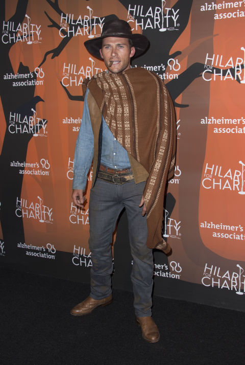 Ezek 2016 legmenőbb halloween-i sztárjelmezei -  -  - halloween, halloween 2016, halloween jelmez, halloween makeup, heidi klum, 