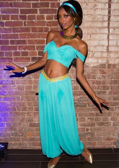 Ezek 2016 legmenőbb halloween-i sztárjelmezei -  -  - halloween, halloween 2016, halloween jelmez, halloween makeup, heidi klum, 