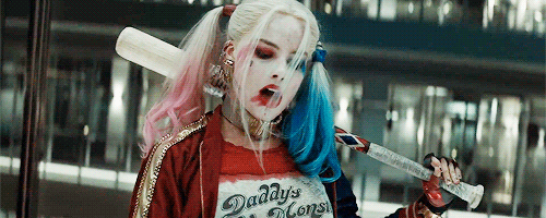 Ezek 2016 legmenőbb halloween-i sztárjelmezei -  -  - halloween, halloween 2016, halloween jelmez, halloween makeup, heidi klum, 