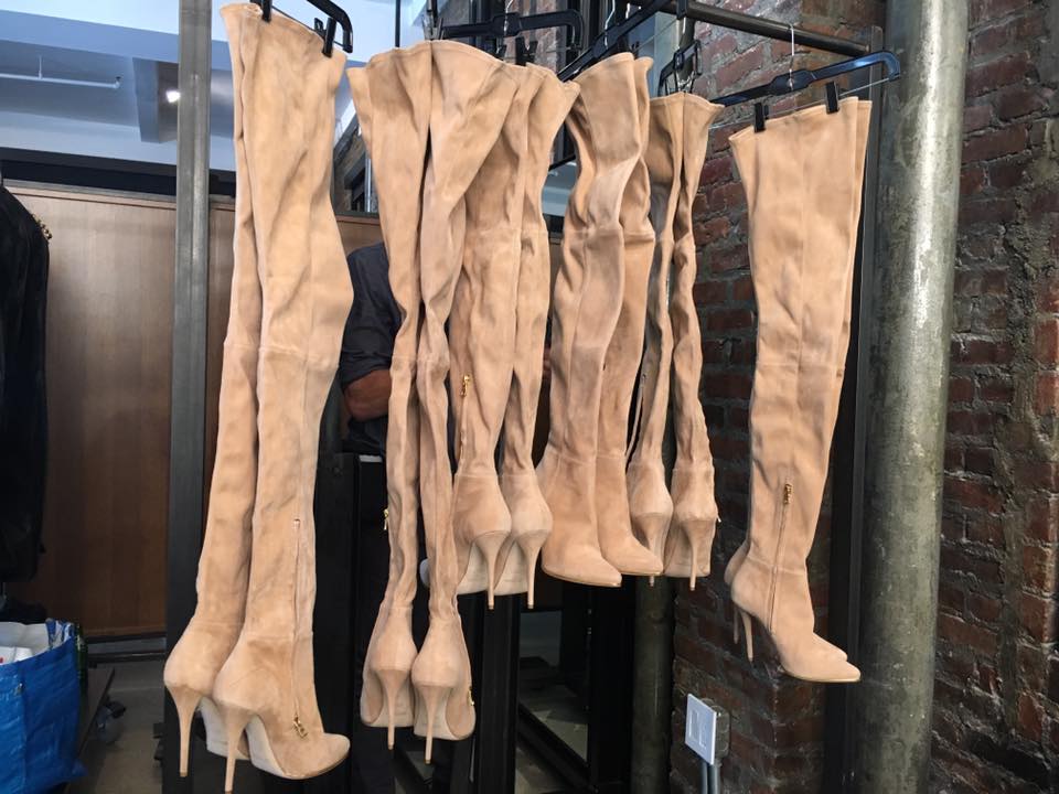 Ezek 2016 legmenőbb halloween-i sztárjelmezei -  -  - halloween, halloween 2016, halloween jelmez, halloween makeup, heidi klum, 