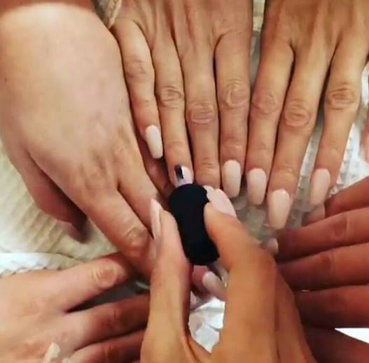 Ezek 2016 legmenőbb halloween-i sztárjelmezei -  -  - halloween, halloween 2016, halloween jelmez, halloween makeup, heidi klum, 