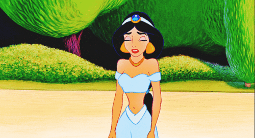 Kim Kardashian halloween-i jelmez-evolúció -  -  - celebrity, halloween, kim kardashian, 